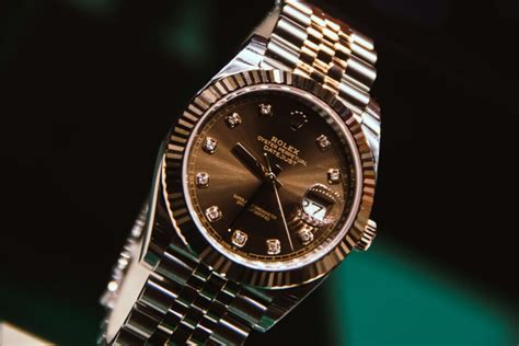 rolex nachgemacht|rolex 3 schritten.